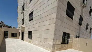 شقة في عمان - شفا بدران  - 105,000 دأ - صورة NaN